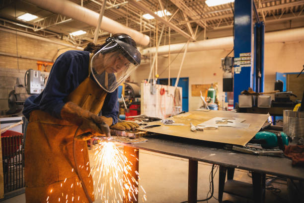 Best Automotive Welding in Turpin Hills, OH