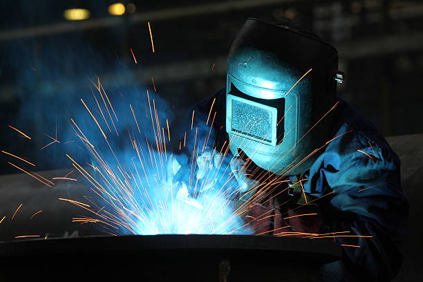  Turpin Hills, OH Welder Pros